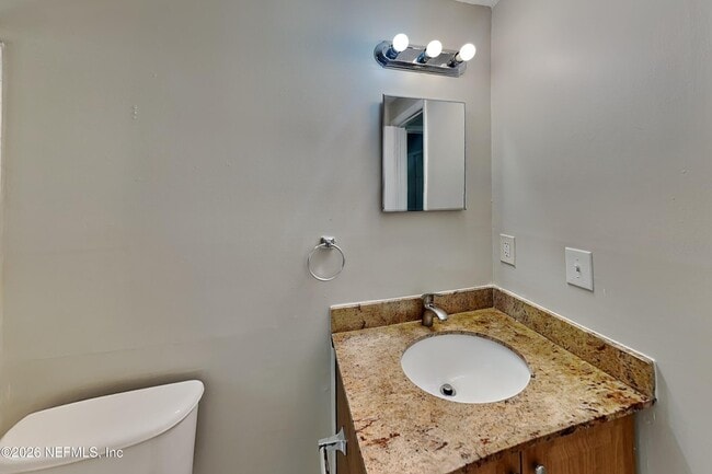 Building Photo - 4888 Strato Rd W