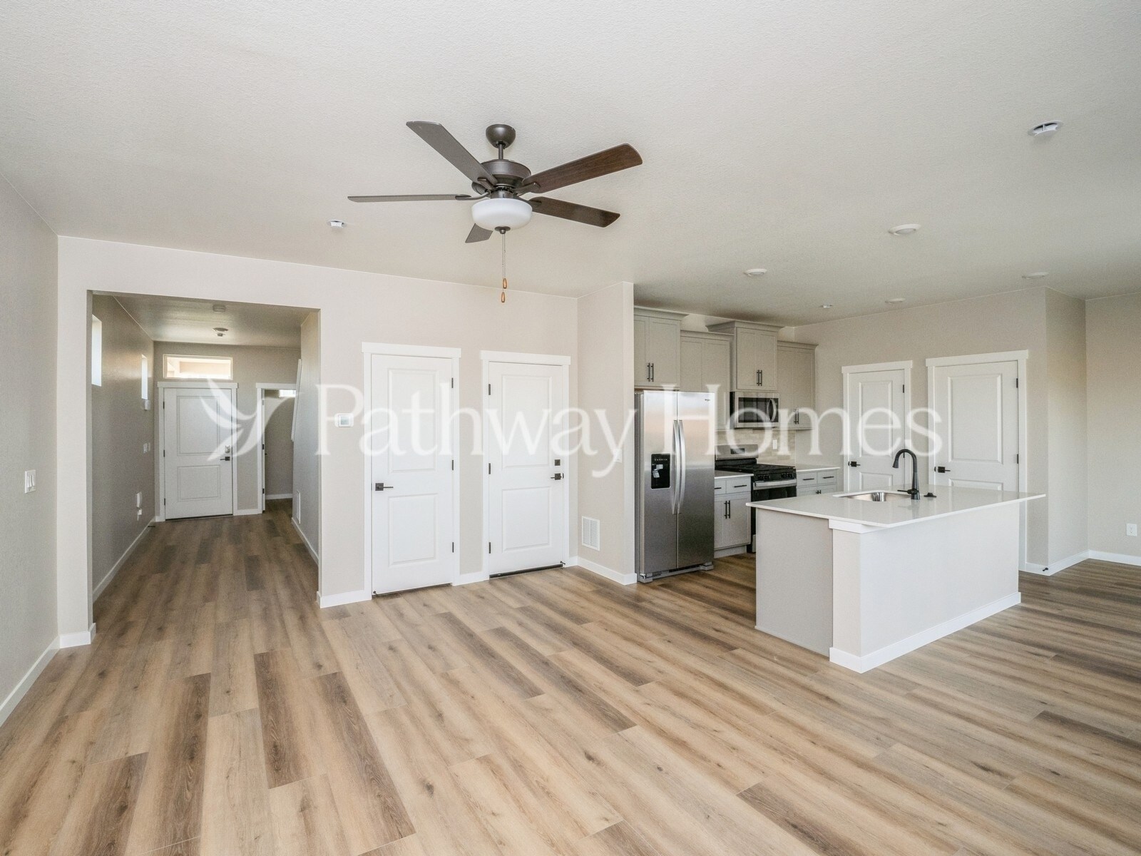 Building Photo - 9421 Yampa St