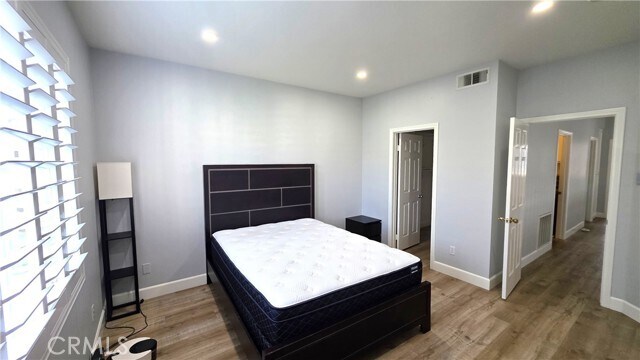 Building Photo - 16348 Creekside Pl