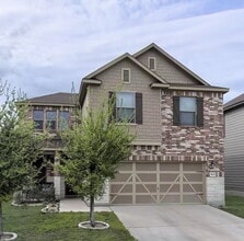 Building Photo - 9131 Canter Horse