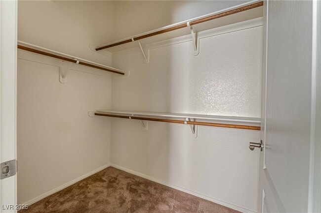 Building Photo - 8985 S Durango Dr
