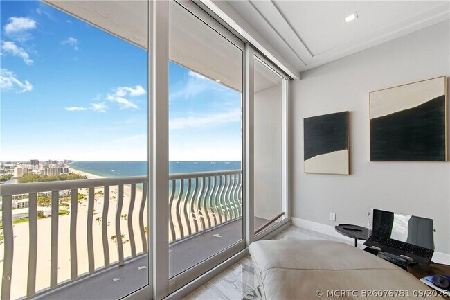 Building Photo - 2200 S Ocean Ln