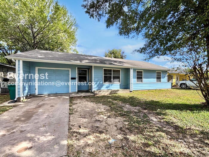 Primary Photo - 3719 Dumbarton Rd