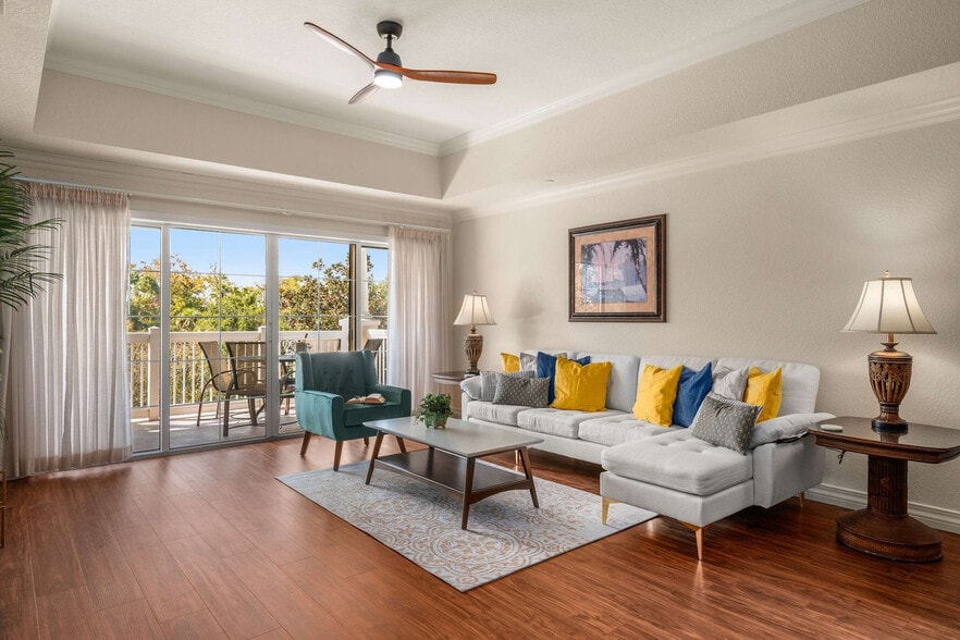 Building Photo - 7628 Heritage Crossing Way