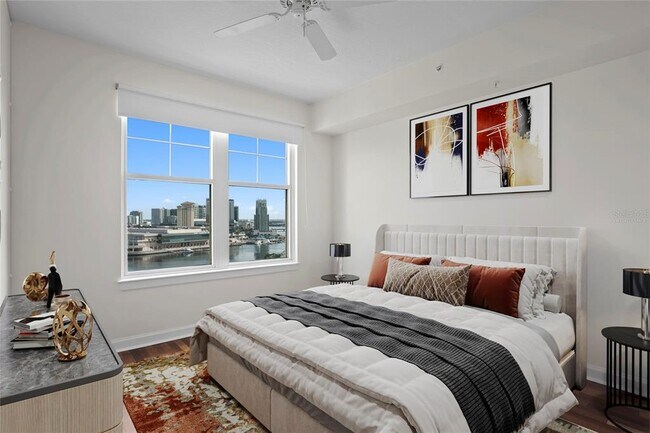 Building Photo - 345 Bayshore Blvd