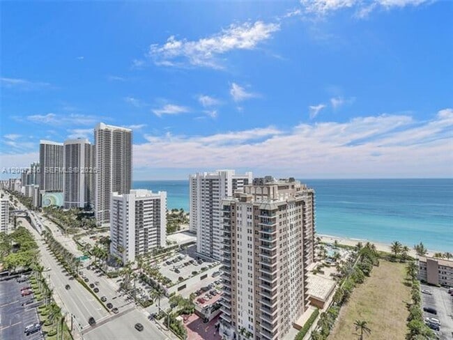 Building Photo - 1945 S Ocean Dr