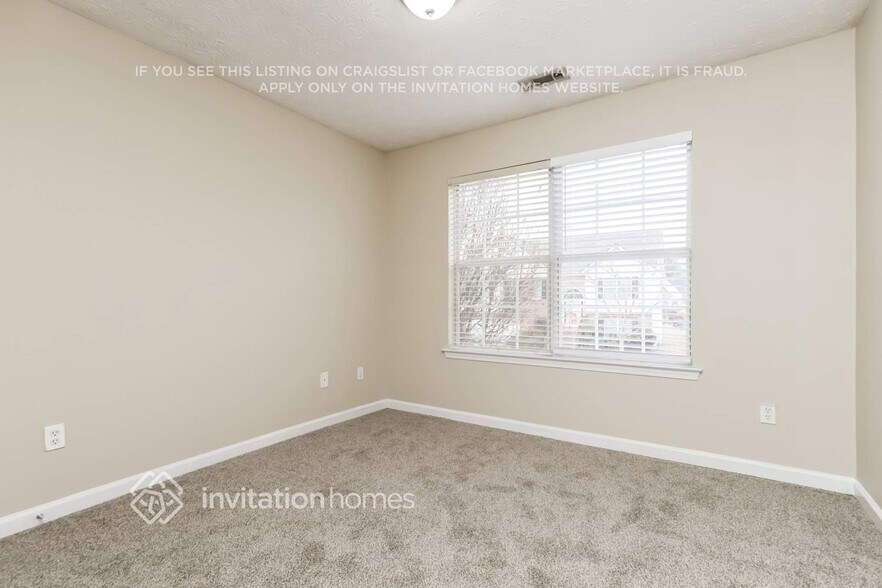 Building Photo - 1154 St Phillips Ct