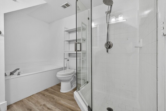 Building Photo - 9746 Nickels Blvd