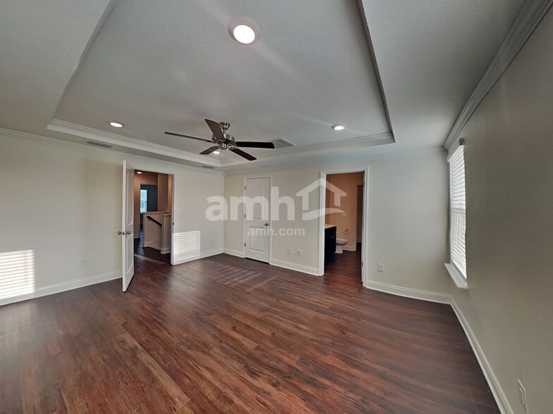 Building Photo - 2557 Sunrise Lndg Lp