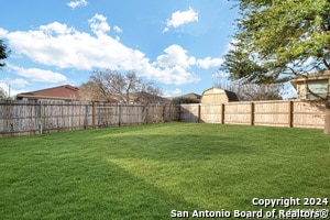 Building Photo - 523 Granite Cliff