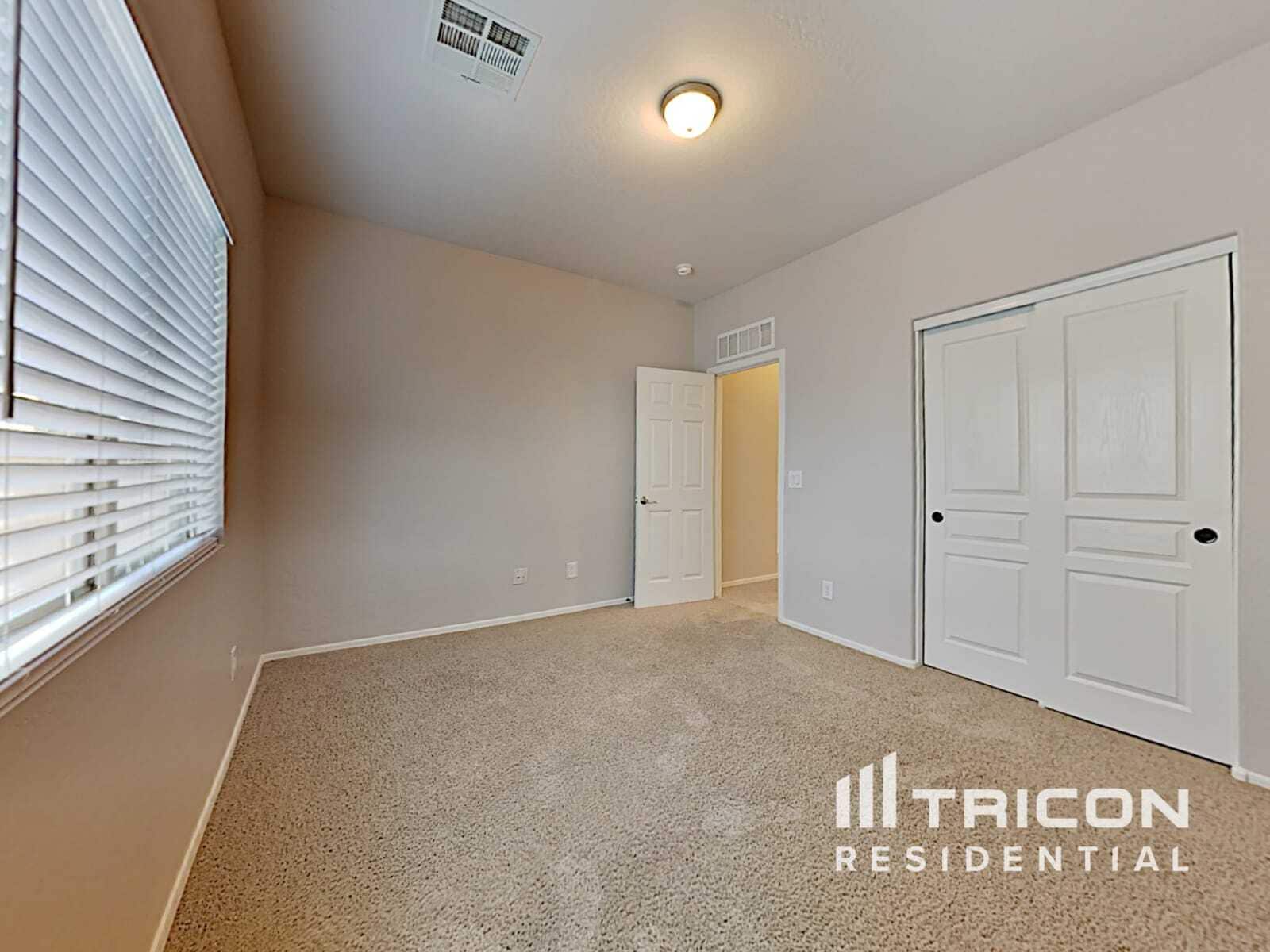 Building Photo - 23565 W Hidalgo Ave