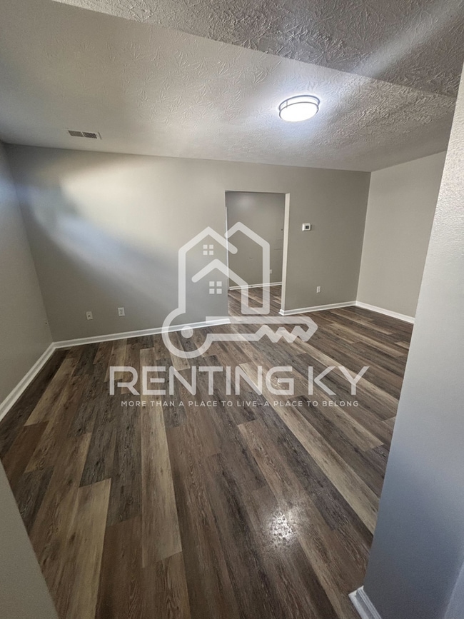 Building Photo - Updates Throughout 2-Bed, 1.5-Bath Townhom...