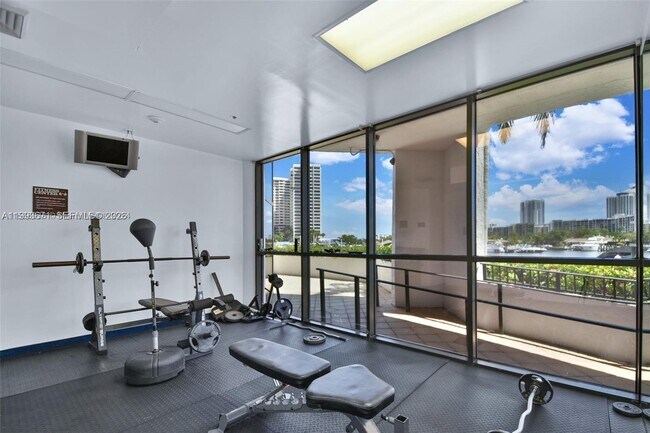 Building Photo - 300 Three Islands Boulevard