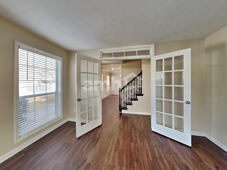 Building Photo - 1785 Summit Edge Cir