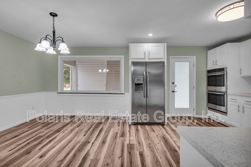 Building Photo - 8105 Allisonville Rd