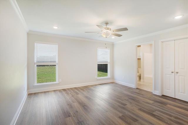Building Photo - 2111 Wyldewood Wy