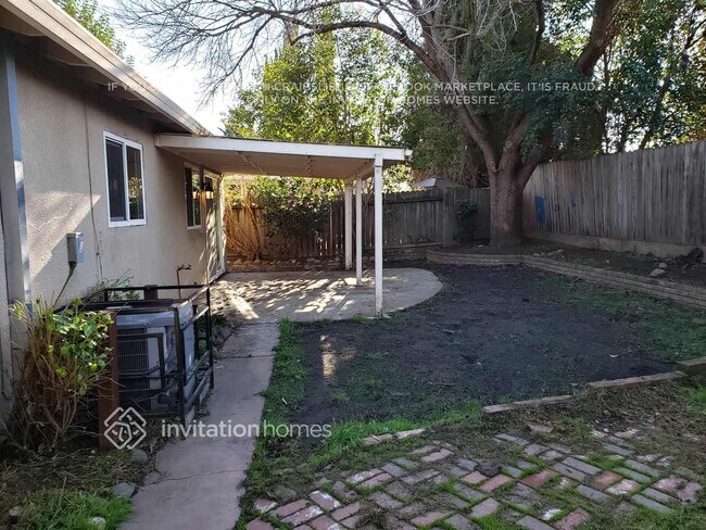 Building Photo - 8712 Sturgeon Way