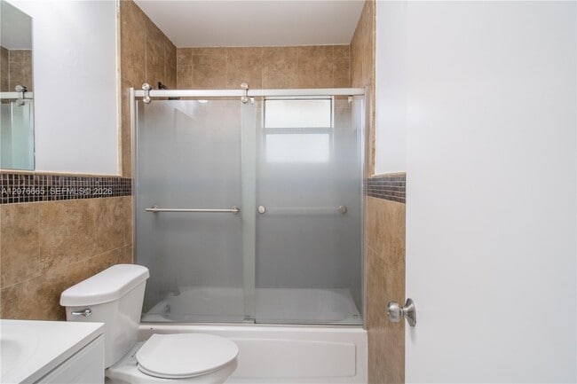Building Photo - 3745 Cocoplum Cir