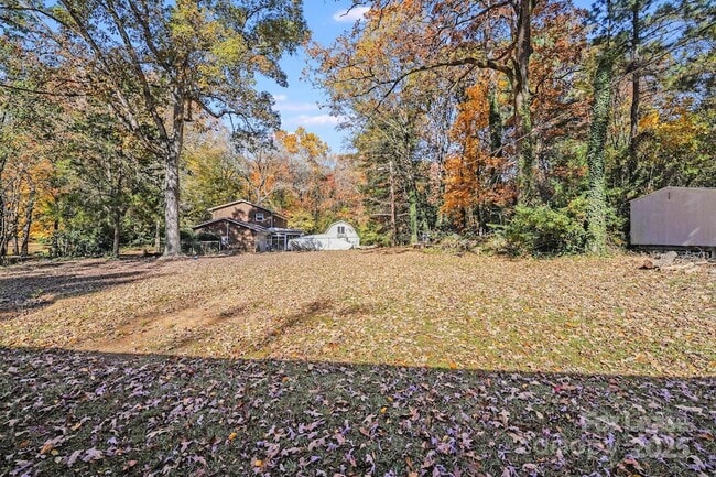 Building Photo - 5311 Princess St