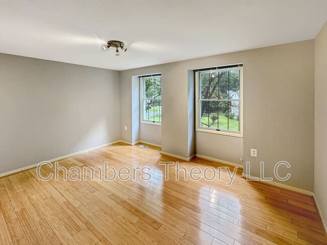 Building Photo - 2200 Jester Ct