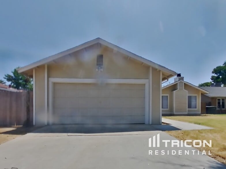 Building Photo - 3012 Snowberry Ln