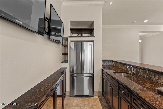 Building Photo - 3410 E Vallejo Ct