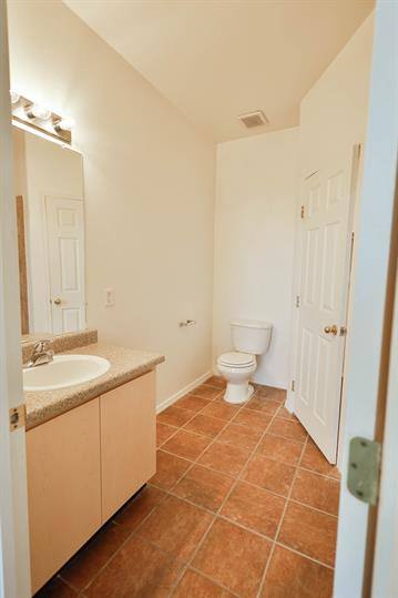 Building Photo - Beautiful Santa Rita Townhome in Sahuarita!!