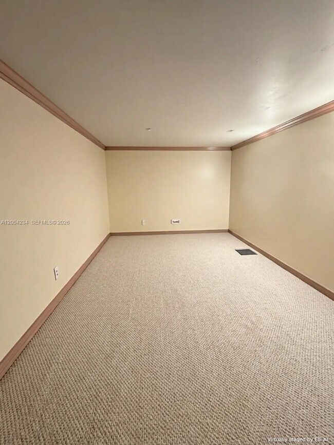 Building Photo - 11233 SW 88th St