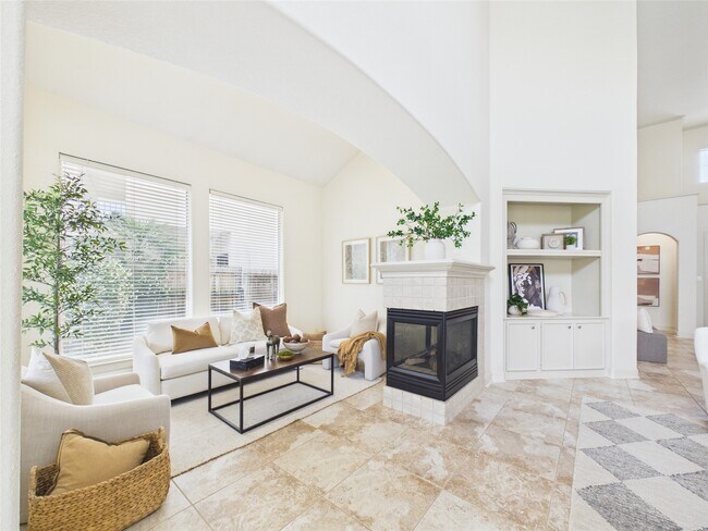 Building Photo - 403 Harborside Way