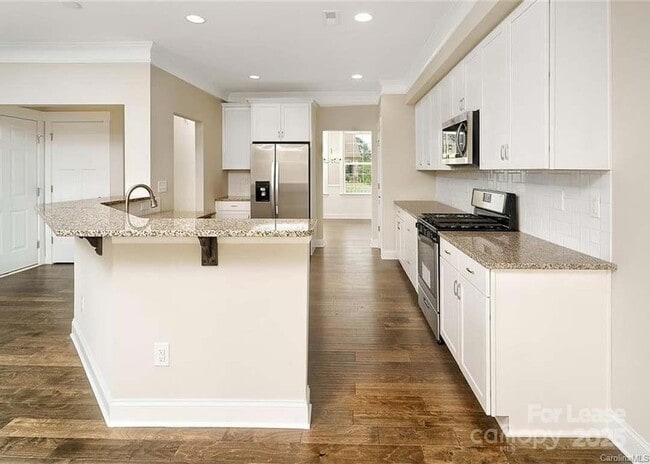 Building Photo - 13012 Vermillion Crossing Ct