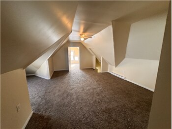 Building Photo - 2112 W Greenfield Ave