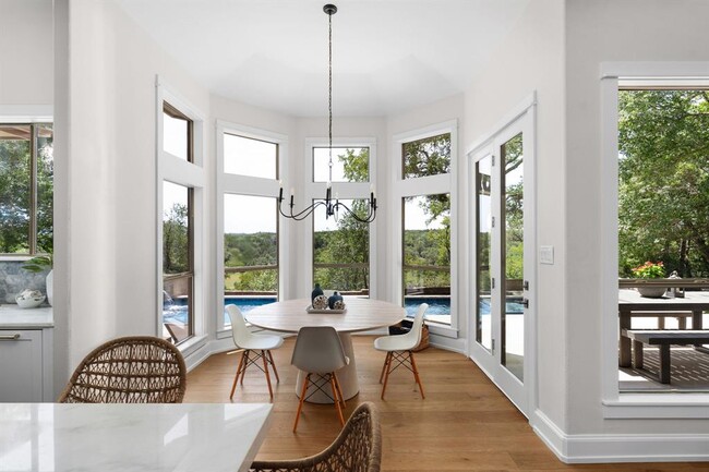 Building Photo - 12532 Triple Creek Dr