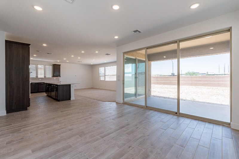 Building Photo - 12010 W Luxton Ln