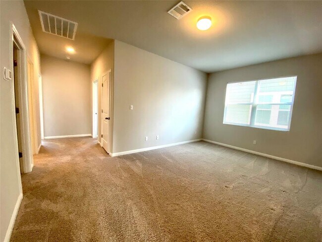 Building Photo - 1836 Cantonata Dr