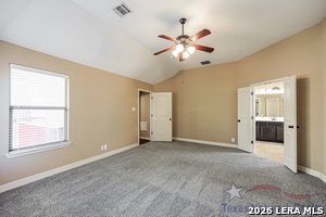 Building Photo - 2431 Tremonto