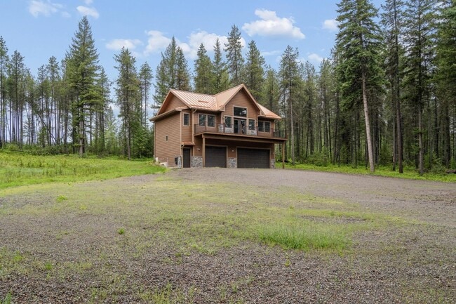 Building Photo - Cozy 2 Bedroom Belton Retreat