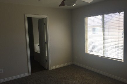Building Photo - 3309 Upper Huntly Way