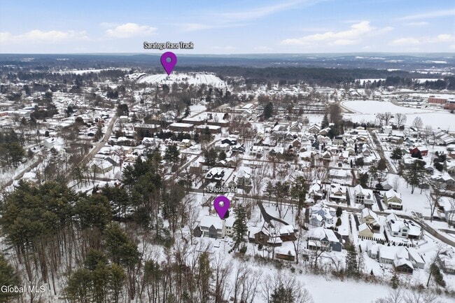 Building Photo - 15 Joshua Rd