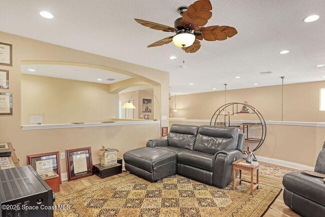 Building Photo - 792 Bayside Dr