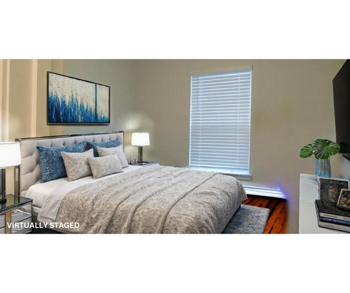 Building Photo - 11451 Eagle Vail Ct