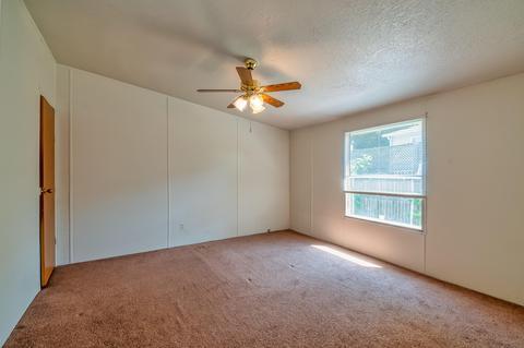 Building Photo - 714 Baldwin Ave SW