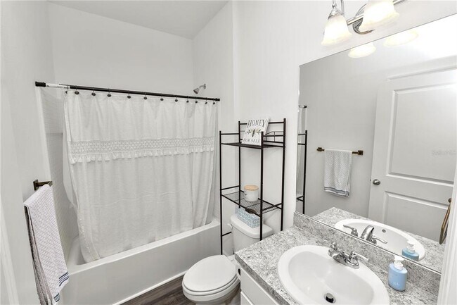 Building Photo - 11530 Adam Lee Wy
