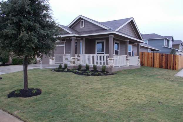 Building Photo - 8532 Harrier Dr