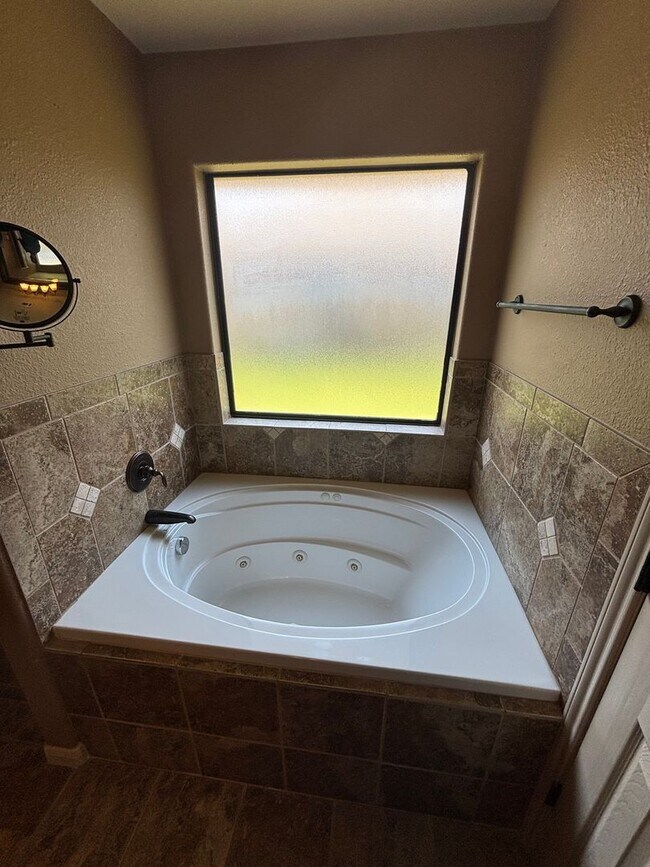 Building Photo - AVAILABLE NOW; APPLY TODAY AT OUR WEBSITE!!