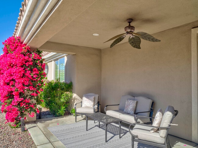 Building Photo - 80113 Avenida Linda Vista