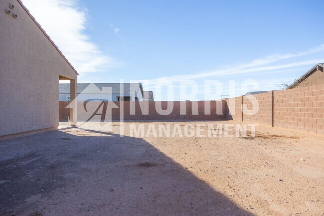 Building Photo - Brand New Home in Mission Royale