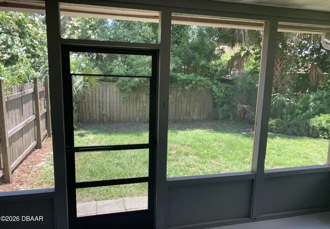 Building Photo - 3960 Willow Trail Run