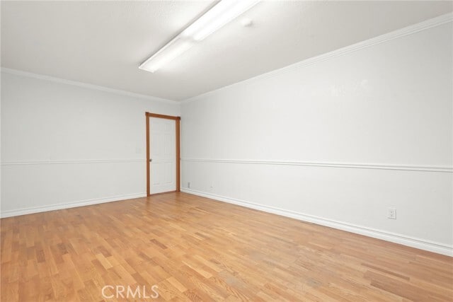 Building Photo - 313 N Broadway