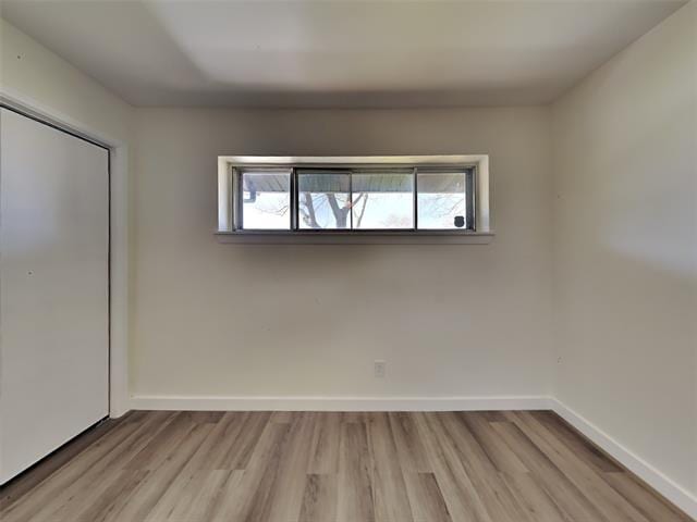 Building Photo - 2702 Wallin Dr