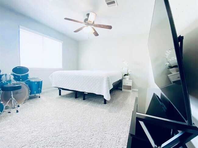 Building Photo - 3511 Heartland Key Ln